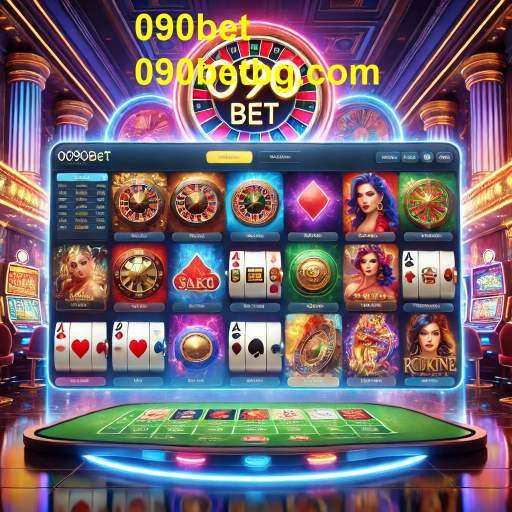 A Ascensão dos E-Sports: O Futuro dos Jogos Competitivos