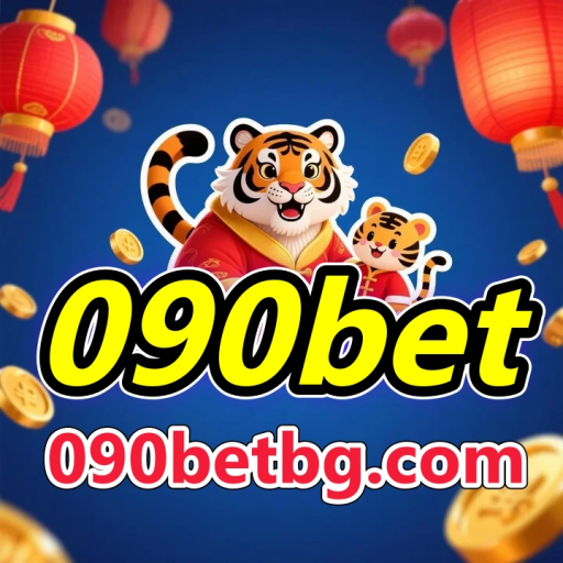 090bet