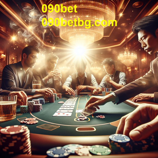 090bet